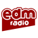 EDM RADIO 