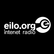 EILO Internet Radio Happy Hardcore 