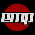EMP Radio-Logo