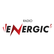 ENERGIC