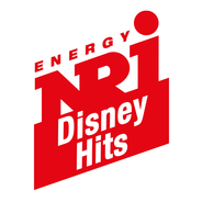 ENERGY-Logo