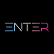 ENTER-Logo