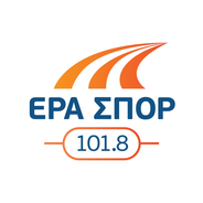 ERT ERA Sport-Logo