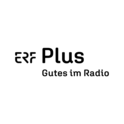 ERF-Logo