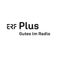 ERF-Logo