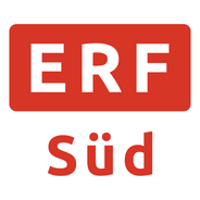 ERF Süd-Logo