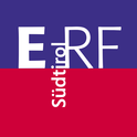 ERF Melodie-Logo