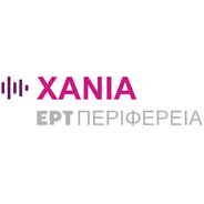 ERT Chania-Logo