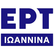 ERT Ioannina 