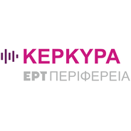 ERT Korfu-Logo