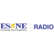 ESNE Radio 