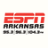 ESPN Arkansas