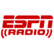 ESPN Radio 