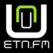 ETN.fm-Logo