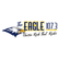 Eagle 107.3