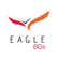 Eagle Radio 80s 