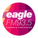 Eagle FM 