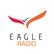 Eagle Radio 