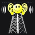 Ears Radio-Logo