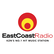 East Coast Radio 