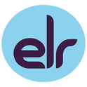 East London Radio-Logo
