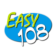 Easy108-Logo