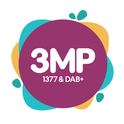 Easy Music 3MP-Logo
