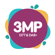 Easy Music 3MP-Logo