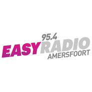 Easy Radio 95.4-Logo