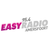 Easy Radio 95.4 