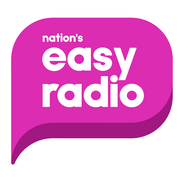 Easy Radio-Logo