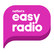 Easy Radio Portsmouth