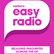 Easy Radio South Coast Southampton  