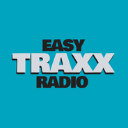 Easy Traxx-Logo