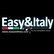 Easy & Italy 