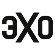 Echo-Logo