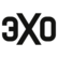 Echo-Logo