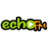 Echo FM-Logo