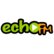 Echo FM