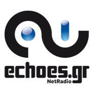 Echoes NetRadio-Logo