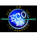 Eco FM