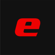 Edelweiss FM-Logo