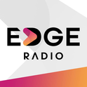 Edge Radio-Logo