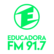 Educadora FM 91.7 