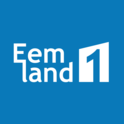 Eemland 1-Logo