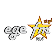 Ege FM-Logo