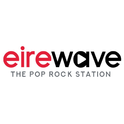 Eirewave-Logo