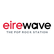 Eirewave-Logo