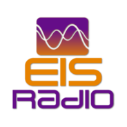 Eisradio - Das Eishockey Radio-Logo