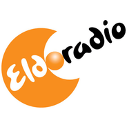 Eldoradio-Logo